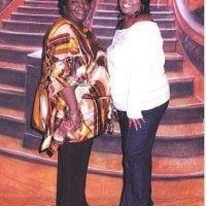 Meet your Posher, Renee